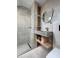 Apartament inchiriat 1 camera cluj napoca marasti 931043 poza 7